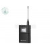 Sennheiser EW-DX MKE 2 SET