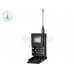 Sennheiser EW-DX SK