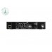 Sennheiser EW-DX SK / SKM-S BASE SET