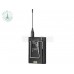 Sennheiser EW-DX SK / SKM-S BASE SET