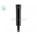 Sennheiser EW-DX SK / SKM-S BASE SET