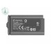 Sennheiser EW-DX SK / SKM-S BASE SET