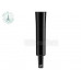 Sennheiser EW-DX SKM