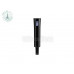Sennheiser EW-DX SKM-S