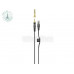Sennheiser HD 490 PRO