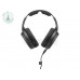Sennheiser HD 490 PRO Plus