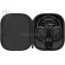 Sennheiser HD 490 PRO Plus