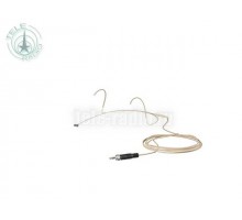Sennheiser Headmic 4 BE