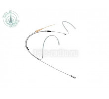 Sennheiser HM 200