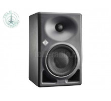 Студийный монитор NEUMANN KH 150