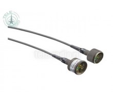 Neumann LC - микрофонный кабель