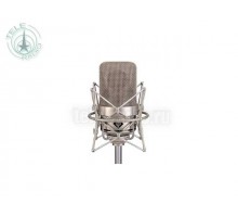 Микрофон NEUMANN M 150 Tube