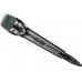 Микрофон Sennheiser MD 431 II