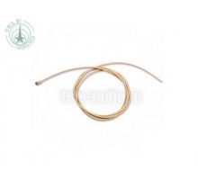 Петличный микрофон Sennheiser MKE 2-EW-3 GOLD