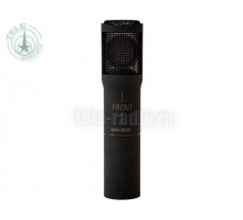 Конденсаторный микрофон Sennheiser MKH 8030