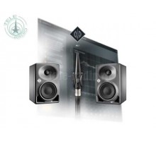 NEUMANN MONITOR ALIGNMENT KIT2 EU