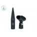 NEUMANN MONITOR ALIGNMENT KIT2 EU
