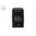 NEUMANN MONITOR ALIGNMENT KIT3 EU