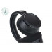 Neumann NDH 20 Black Edition
