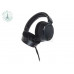 Neumann NDH 20 Black Edition