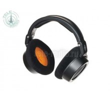 Наушники Neumann NDH 30 Black Edition