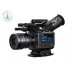Blackmagic PYXIS 6K EF кинокамера