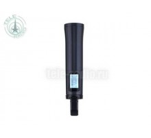 Передатчик Sennheiser SKM 100 G4-1G8