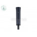 Передатчик Sennheiser SKM 100 G4-1G8