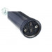 Передатчик Sennheiser SKM 100 G4-1G8