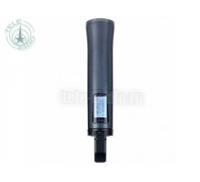 Sennheiser SKM 100 G4-S-1G8