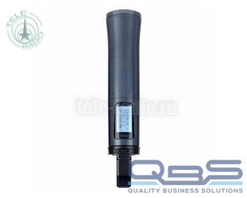 Sennheiser SKM 100 G4-S-1G8