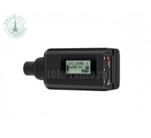 Sennheiser SKP 500 G4-BW