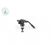 Штативный комплект Manfrotto MVK608SNGFC
