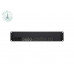 Док-станция Blackmagic Media Dock
