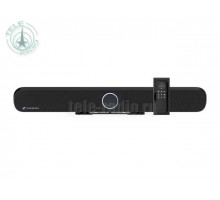 Sennheiser TC Bar M EU
