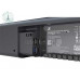 Sennheiser TC Bar M EU