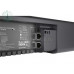 Sennheiser TC Bar M EU
