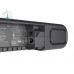 Sennheiser TC Bar S EU
