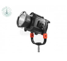 Godox Knowled MG1200R