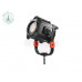 Godox Knowled MG1200R