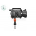 Godox Knowled MG1200R
