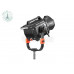 Godox Knowled MG1200R