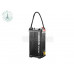 Godox Knowled MG1200R