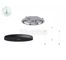 Sennheiser TCC M-S