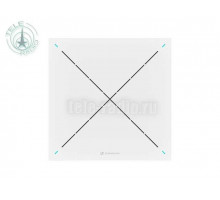 Sennheiser TeamConnect Ceiling 2