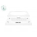 Sennheiser TeamConnect Ceiling 2