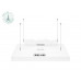 Sennheiser TeamConnect Ceiling 2