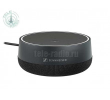 Sennheiser TeamConnect Intelligent Speaker