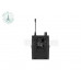 Sennheiser XSW IEM EK (B)