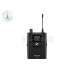 Sennheiser XSW IEM EK (C)